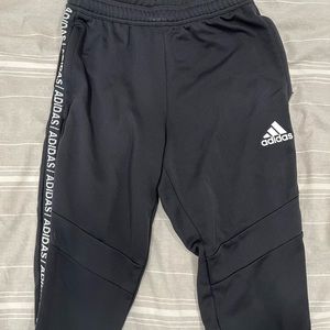 Adidas Pants